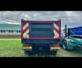 МАН TGS, об'ємом двигуна 10.5 л та пробігом 441 тис. км за 78500 $, фото 4 на Automoto.ua