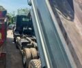 МАН TGS, об'ємом двигуна 10.5 л та пробігом 441 тис. км за 78500 $, фото 7 на Automoto.ua