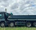 МАН TGS, об'ємом двигуна 10.5 л та пробігом 441 тис. км за 78500 $, фото 2 на Automoto.ua
