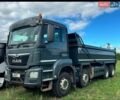 МАН TGS, об'ємом двигуна 10.5 л та пробігом 441 тис. км за 78500 $, фото 1 на Automoto.ua