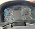 МАН ТГС, объемом двигателя 0 л и пробегом 991 тыс. км за 33150 $, фото 22 на Automoto.ua