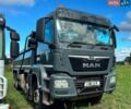 МАН TGS, об'ємом двигуна 10.5 л та пробігом 441 тис. км за 78500 $, фото 1 на Automoto.ua