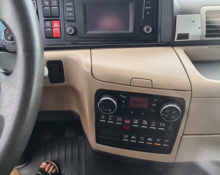 МАН ТГС, объемом двигателя 0 л и пробегом 507 тыс. км за 46422 $, фото 1 на Automoto.ua