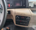МАН ТГС, объемом двигателя 0 л и пробегом 507 тыс. км за 47236 $, фото 1 на Automoto.ua
