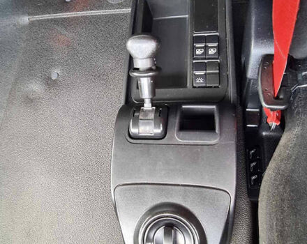 МАН ТГС, объемом двигателя 0 л и пробегом 507 тыс. км за 46422 $, фото 3 на Automoto.ua