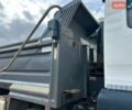 МАН ТГС, объемом двигателя 12.6 л и пробегом 515 тыс. км за 85500 $, фото 11 на Automoto.ua