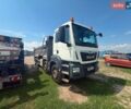 МАН TGS, об'ємом двигуна 12.6 л та пробігом 515 тис. км за 85500 $, фото 1 на Automoto.ua
