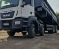 МАН TGS, об'ємом двигуна 12.4 л та пробігом 520 тис. км за 86500 $, фото 1 на Automoto.ua