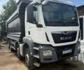 МАН TGS, об'ємом двигуна 0 л та пробігом 230 тис. км за 98000 $, фото 1 на Automoto.ua