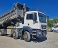 МАН ТГС, объемом двигателя 12.6 л и пробегом 515 тыс. км за 85500 $, фото 3 на Automoto.ua