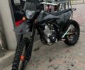 МАН ТГС, объемом двигателя 12.4 л и пробегом 425 тыс. км за 95000 $, фото 1 на Automoto.ua