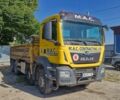 МАН TGS, об'ємом двигуна 0 л та пробігом 427 тис. км за 85500 $, фото 1 на Automoto.ua