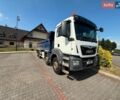 МАН TGS, об'ємом двигуна 12.6 л та пробігом 433 тис. км за 89500 $, фото 1 на Automoto.ua