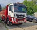 МАН TGS, об'ємом двигуна 12.4 л та пробігом 417 тис. км за 88500 $, фото 3 на Automoto.ua