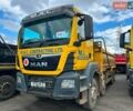 МАН TGS, об'ємом двигуна 12.6 л та пробігом 450 тис. км за 85000 $, фото 1 на Automoto.ua