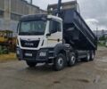 МАН TGS, об'ємом двигуна 12.6 л та пробігом 265 тис. км за 96500 $, фото 1 на Automoto.ua