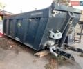 МАН TGS, об'ємом двигуна 0 л та пробігом 100 тис. км за 21000 $, фото 1 на Automoto.ua