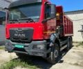 МАН TGS, об'ємом двигуна 0 л та пробігом 2 тис. км за 178798 $, фото 1 на Automoto.ua
