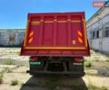 МАН TGS, об'ємом двигуна 0 л та пробігом 2 тис. км за 174520 $, фото 3 на Automoto.ua
