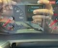 МАН ТГС, объемом двигателя 0 л и пробегом 2 тыс. км за 178837 $, фото 2 на Automoto.ua