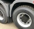 купити нове авто МАН TGS 2024 року від офіційного дилера АВАНТІ Груп МАН фото