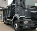 купити нове авто МАН TGS 2024 року від офіційного дилера АВАНТІ Груп МАН фото