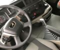 купити нове авто МАН TGS 2024 року від офіційного дилера АВАНТІ Груп МАН фото