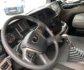 купити нове авто МАН TGS 2024 року від офіційного дилера АВАНТІ Груп МАН фото