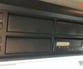 купити нове авто МАН TGS 2024 року від офіційного дилера АВАНТІ Груп МАН фото