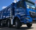 купити нове авто МАН TGS 2024 року від офіційного дилера АВАНТІ Груп МАН фото