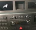 купити нове авто МАН TGS 2024 року від офіційного дилера АВАНТІ Груп МАН фото