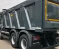 купити нове авто МАН TGS 2024 року від офіційного дилера АВАНТІ Груп МАН фото