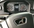 купити нове авто МАН TGS 2024 року від офіційного дилера АВАНТІ Груп МАН фото