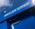 купити нове авто МАН TGS 2024 року від офіційного дилера АВАНТІ Груп МАН фото