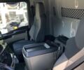 купити нове авто МАН TGS 2024 року від офіційного дилера АВАНТІ Груп МАН фото