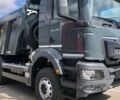 купити нове авто МАН TGS 2024 року від офіційного дилера АВАНТІ Груп МАН фото