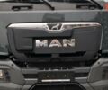 купити нове авто МАН TGS 2024 року від офіційного дилера АВАНТІ Груп МАН фото