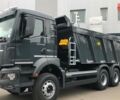 купити нове авто МАН TGS 2024 року від офіційного дилера АВАНТІ Груп МАН фото