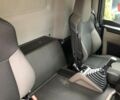 купити нове авто МАН TGS 2024 року від офіційного дилера АВАНТІ Груп МАН фото