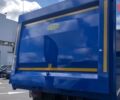 купити нове авто МАН TGS 2024 року від офіційного дилера АВАНТІ Груп МАН фото