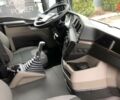 купити нове авто МАН TGS 2024 року від офіційного дилера АВАНТІ Груп МАН фото