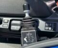 купити нове авто МАН TGS 2024 року від офіційного дилера АВАНТІ Груп МАН фото