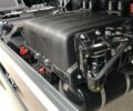 купити нове авто МАН TGS 2024 року від офіційного дилера АВАНТІ Груп МАН фото