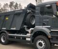 купити нове авто МАН TGS 2024 року від офіційного дилера АВАНТІ Груп МАН фото
