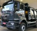купити нове авто МАН TGS 2024 року від офіційного дилера АВАНТІ Груп МАН фото