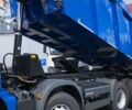 купити нове авто МАН TGS 2024 року від офіційного дилера АВАНТІ Груп МАН фото