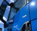 купити нове авто МАН TGS 2024 року від офіційного дилера АВАНТІ Груп МАН фото