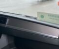 купити нове авто МАН TGS 2025 року від офіційного дилера ТОВ «Вест Тракс» МАН фото