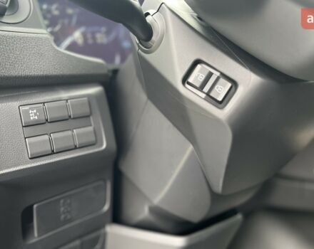 купить новое авто МАН ТГС 2025 года от официального дилера ТОВ «Вест Тракс» МАН фото