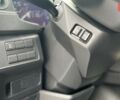 купити нове авто МАН TGS 2025 року від офіційного дилера ТОВ «Вест Тракс» МАН фото
